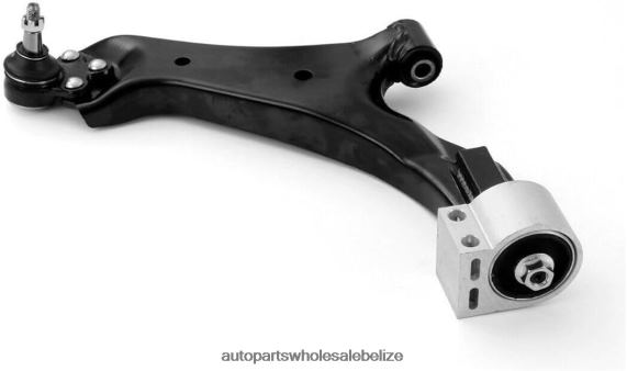 Chevrolet Control Arm 25848407 - Car Parts Belize City 8PF4Z477