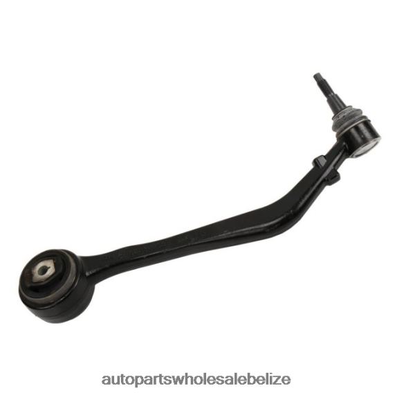 Chevrolet Control Arm 92236898 - Wholesale Automotive Spare Parts 8PF4Z501