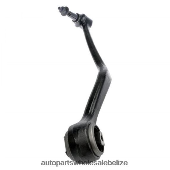 Chevrolet Control Arm 92253414 - Auto Spare Parts Wholesale 8PF4Z2580