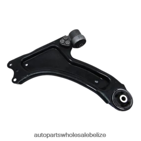 Chevrolet Control Arm 93368869 - Car Parts Belize City 8PF4Z1767