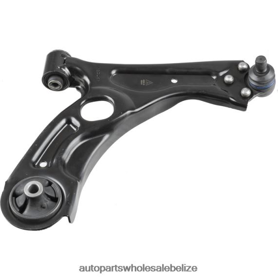 Chevrolet Control Arm 95017036 - Auto Spare Parts Wholesale 8PF4Z470