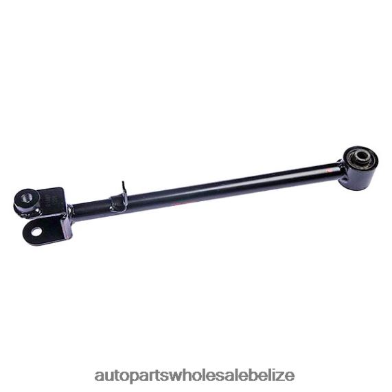 Chevrolet Control Arm 96440044 - Car Parts Online 8PF4Z1786
