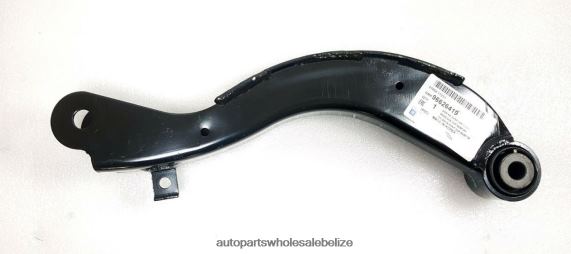Chevrolet Control Arm 96626419 - Car Parts Belize 8PF4Z2535