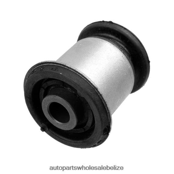 Chevrolet Control Arm Trailing Bushing 13321342 - Car Parts Belize City 8PF4Z217