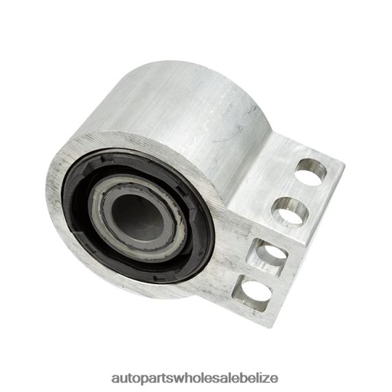 Chevrolet Control Arm Trailing Bushing 13334021 - Car Parts Online 8PF4Z216