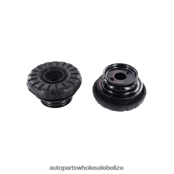 Chevrolet Control Arm Trailing Bushing 13502180 - Wholesale Automotive Spare Parts 8PF4Z3121
