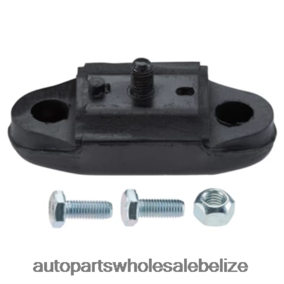 Chevrolet Control Arm Trailing Bushing 15561133 - Motorcycle Spare Parts Wholesale 8PF4Z1894