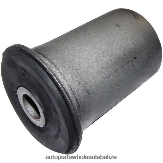 Chevrolet Control Arm Trailing Bushing 15687205 - Auto Spare Parts Wholesale 8PF4Z200