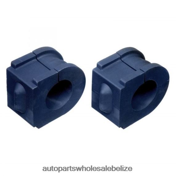 Chevrolet Control Arm Trailing Bushing 15697725 - Motorcycle Spare Parts Wholesale 8PF4Z1524