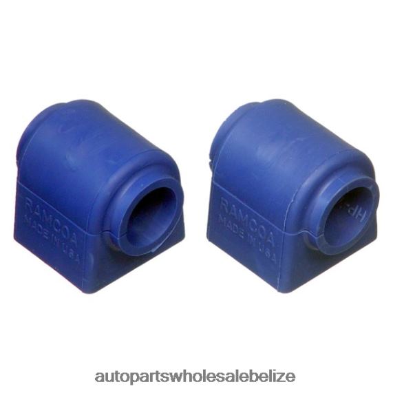 Chevrolet Control Arm Trailing Bushing 22685272 - Wholesale Automotive Spare Parts 8PF4Z3141