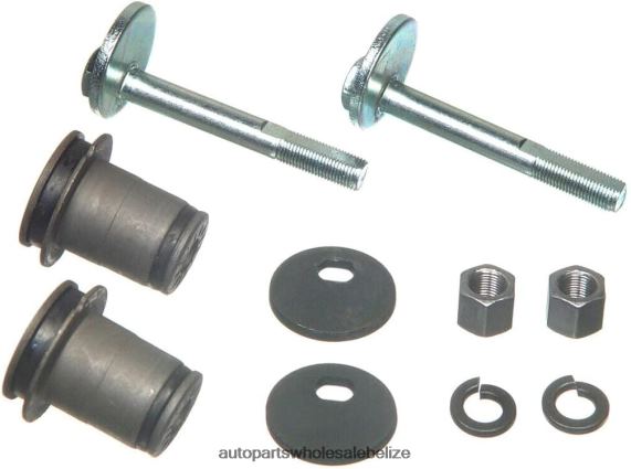 Chevrolet Control Arm Trailing Bushing 2448099 - Car Spare Part Wholesaler 8PF4Z703