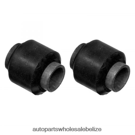 Chevrolet Control Arm Trailing Bushing 328128 - Motorcycle Spare Parts Wholesale 8PF4Z1944