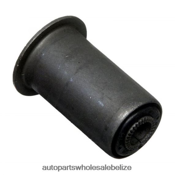 Chevrolet Control Arm Trailing Bushing 3888968 - Car Parts Belize 8PF4Z2995