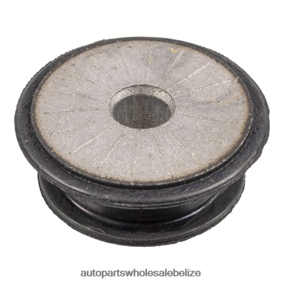 Chevrolet Control Arm Trailing Bushing 96535066 - Motorcycle Spare Parts Wholesale 8PF4Z214