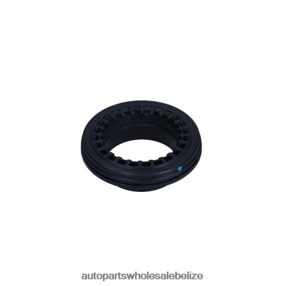 Chevrolet Control Arm Trailing Bushing 96626331 - Car Parts Wholesale Suppliers 8PF4Z3119