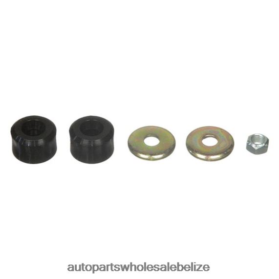 Chevrolet Control Arm Trailing Bushing K6631 - Wholesale Automotive Spare Parts 8PF4Z1841