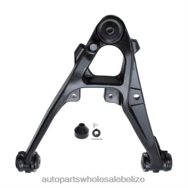 K620888 CMS50152 15167932 15948967 20869199 - CONTROL ARM 8JZ6H66 - Car Parts Online CHEVROLET
