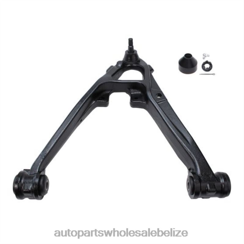 K620888 CMS50152 15167932 15948967 20869199 - CONTROL ARM 8JZ6H66 - Car Parts Online CHEVROLET
