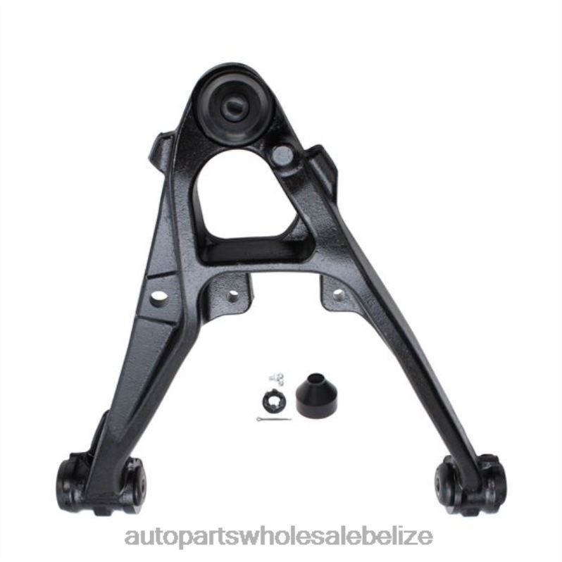 K620889 CMS50152 10355408 15948968 20869200 - CONTROL ARM 8JZ6H67 - Car Parts Belize City CHEVROLET