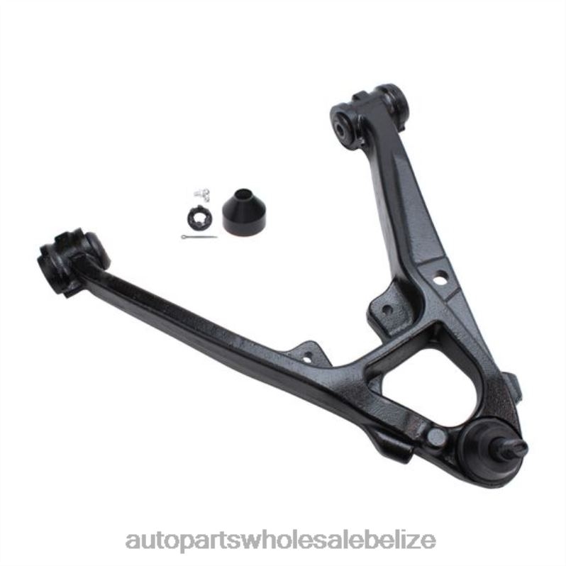 K620889 CMS50152 10355408 15948968 20869200 - CONTROL ARM 8JZ6H67 - Car Parts Belize City CHEVROLET
