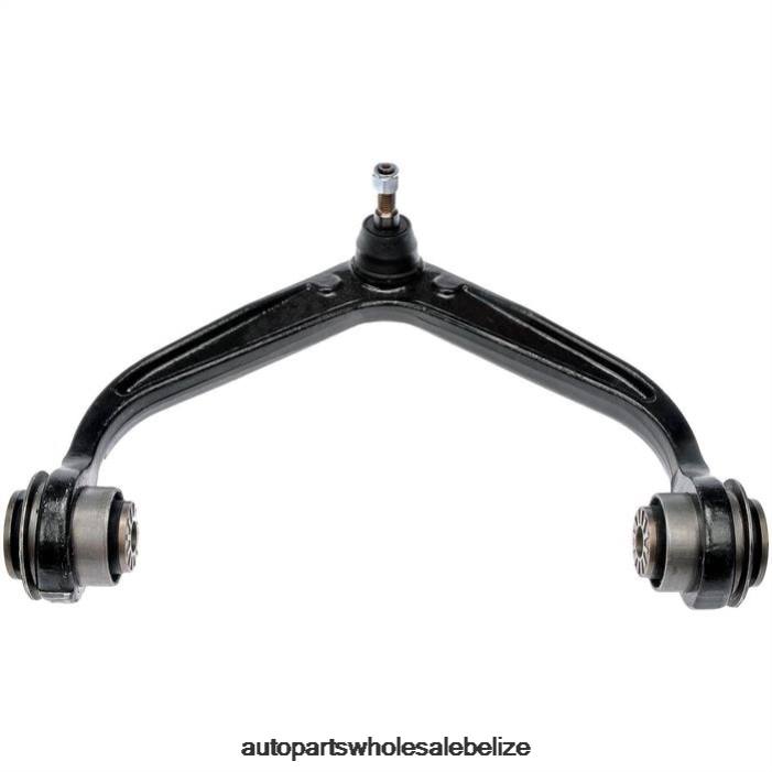 XJ0H1050 CHEVROLET Control Arm 20924215 - Auto Spare Parts Wholesale