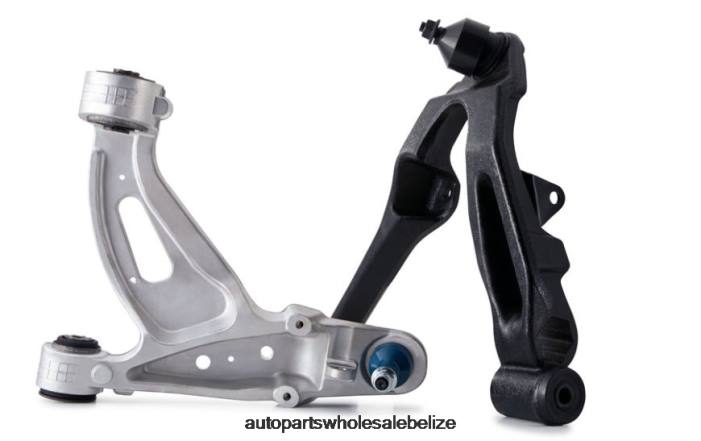 XJ0H1056 CHEVROLET Control Arm 25904681 - Car Parts Online