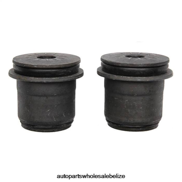 XJ0H1378 CHEVROLET Control Arm Trailing Bushing 15711270 - Car Parts Belmopan