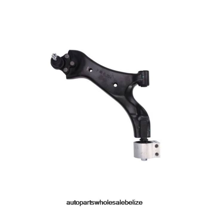 XJ0H605 CHEVROLET 96819161 Control Arm - Car Parts Belize