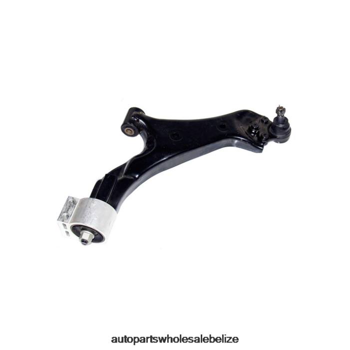 XJ0H606 CHEVROLET 96819162 Control Arm - Car Parts Online