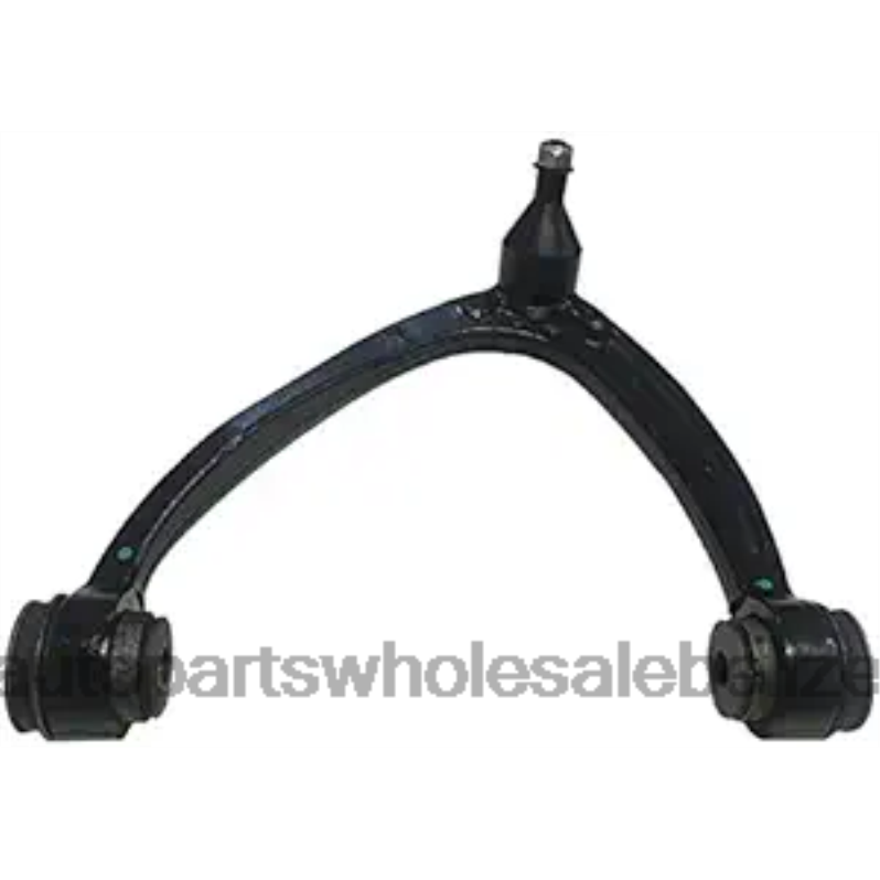k80669 MK80669 MS50115 15096197 25812725 - CONTROL ARM 8JZ6H50 - Auto Spare Parts Wholesale CHEVROLET