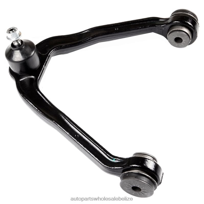 k80942 - CONTROL ARM 8JZ6H37 - Car Parts Belize City CHEVROLET