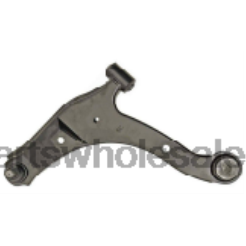 4656730 - CONTROL ARM 8JZ6H38 - Car Parts Belmopan CHRYSLER/DODGE