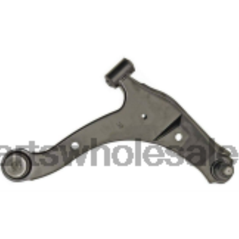 4656731 - CONTROL ARM 8JZ6H39 - Car Parts Wholesale Suppliers CHRYSLER/DODGE