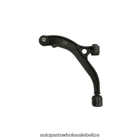 Chrysler Control Arm 4743377AD - Car Parts Wholesale Suppliers 8PF4Z919