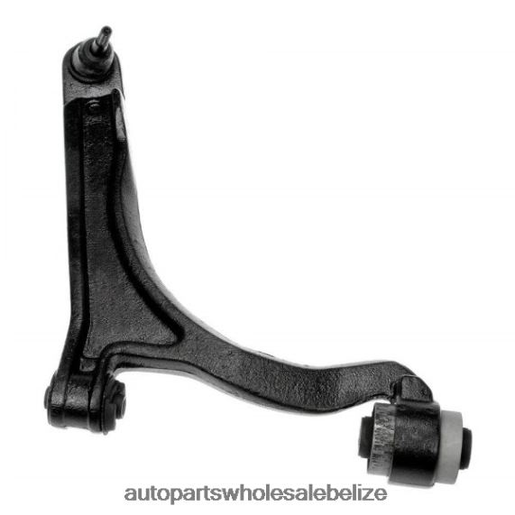 Chrysler Control Arm 4743476AI - Car Parts Belize 8PF4Z1195