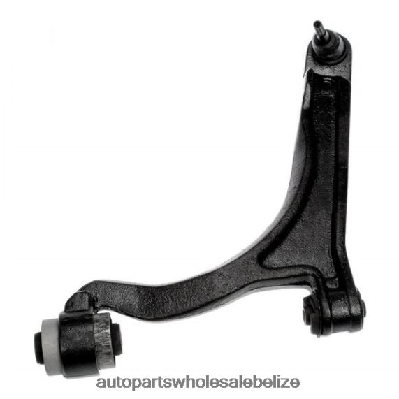 Chrysler Control Arm 4743477AI - Motorcycle Spare Parts Wholesale 8PF4Z1194