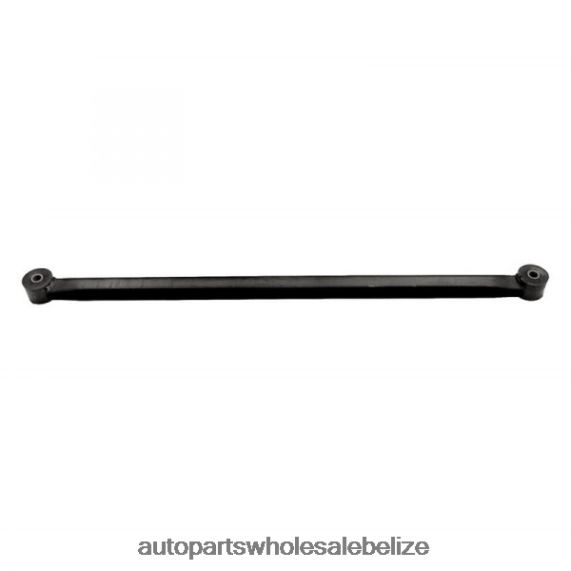 Chrysler Control Arm 4743638AA - Wholesale Automotive Spare Parts 8PF4Z971