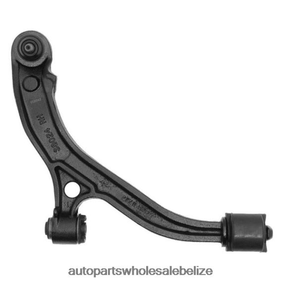Chrysler Control Arm 4743834AB - Motorcycle Spare Parts Wholesale 8PF4Z914
