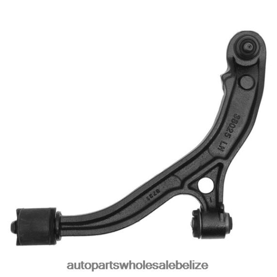 Chrysler Control Arm 4743835AB - Car Spare Part Wholesaler 8PF4Z913