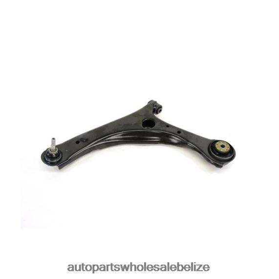 Chrysler Control Arm 4766911AL - Automobile Spare Parts Wholesaler 8PF4Z1152