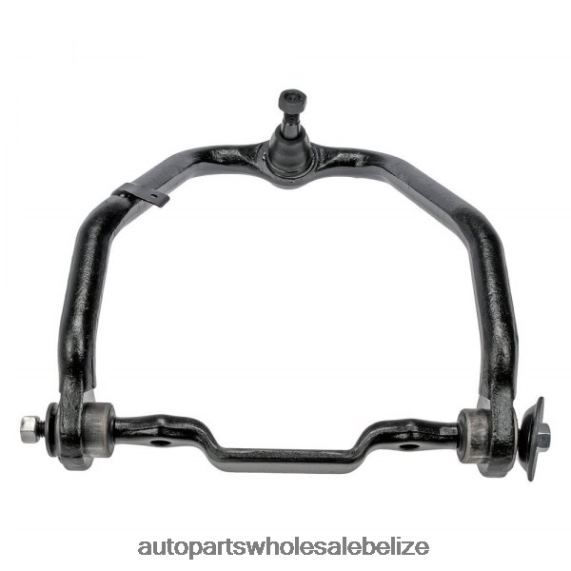 Chrysler Control Arm 4782979AA - Car Parts Belize City 8PF4Z1477