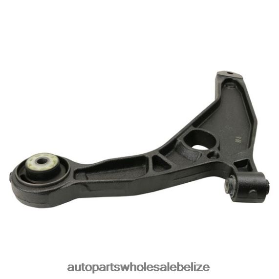 Chrysler Control Arm 4877752AA - Car Parts Belize City 8PF4Z2497