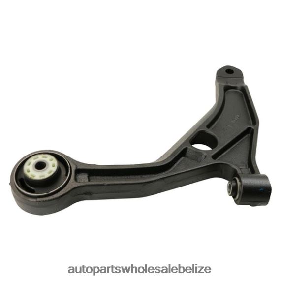 Chrysler Control Arm 4877753AA - Car Parts Online 8PF4Z2496