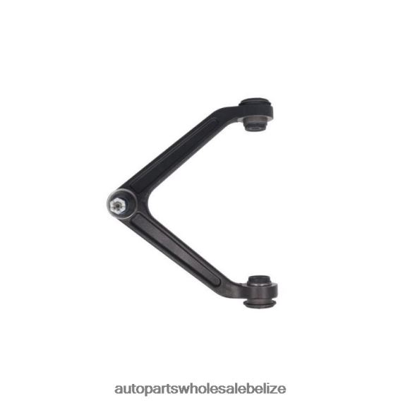 Chrysler Control Arm 52106577AI - Motorcycle Spare Parts Wholesale 8PF4Z384