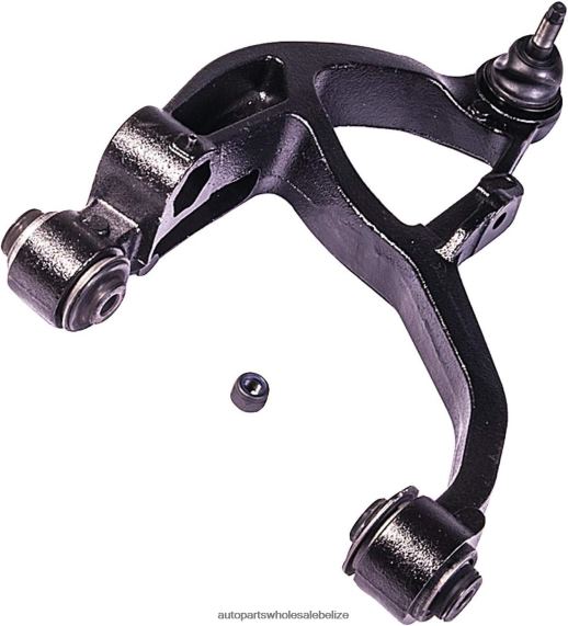 Chrysler Control Arm 52855528AC - Car Parts Belmopan 8PF4Z458