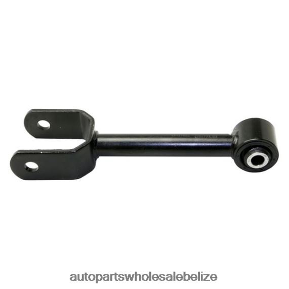 Chrysler Control Arm 68079540AE - Auto Spare Parts Wholesale 8PF4Z2380