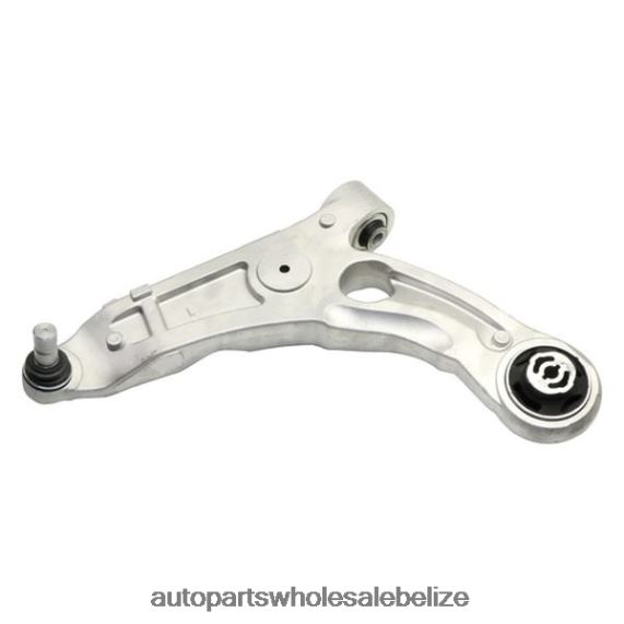 Chrysler Control Arm 68211643AF - Car Parts Belmopan 8PF4Z2488