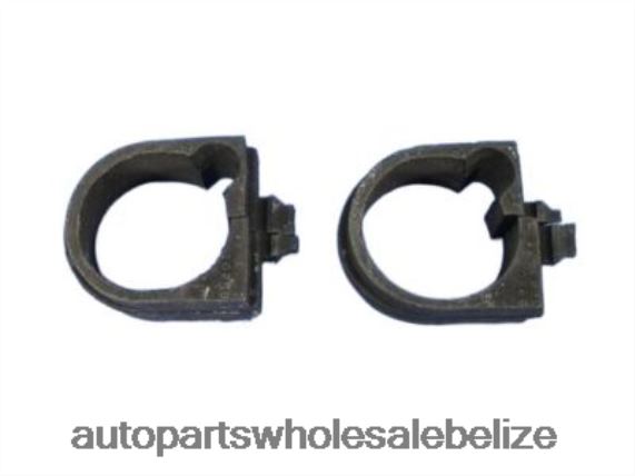 Chrysler Control Arm Trailing Bushing 3643471 - Car Spare Part Wholesaler 8PF4Z1633