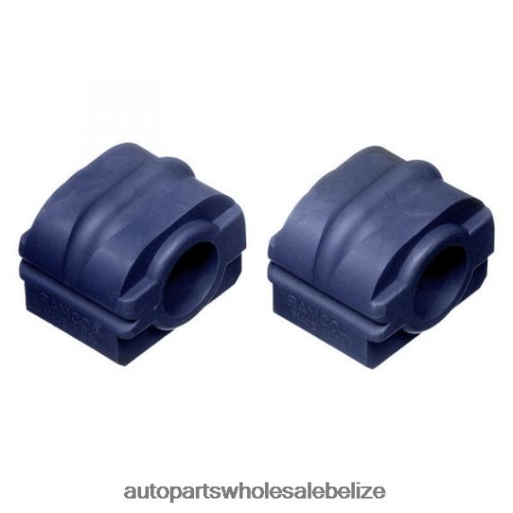 Chrysler Control Arm Trailing Bushing 4695838 - Car Parts Belmopan 8PF4Z1838