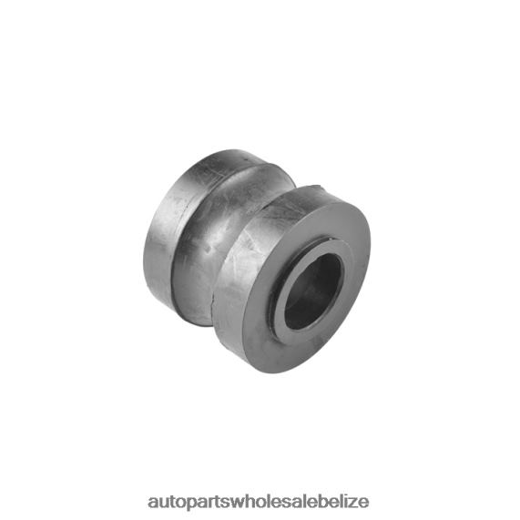 Chrysler Control Arm Trailing Bushing 5272214 - Automobile Spare Parts Wholesaler 8PF4Z1642